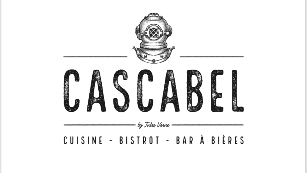 LOGO-2019 Bar authentique à Nantes.